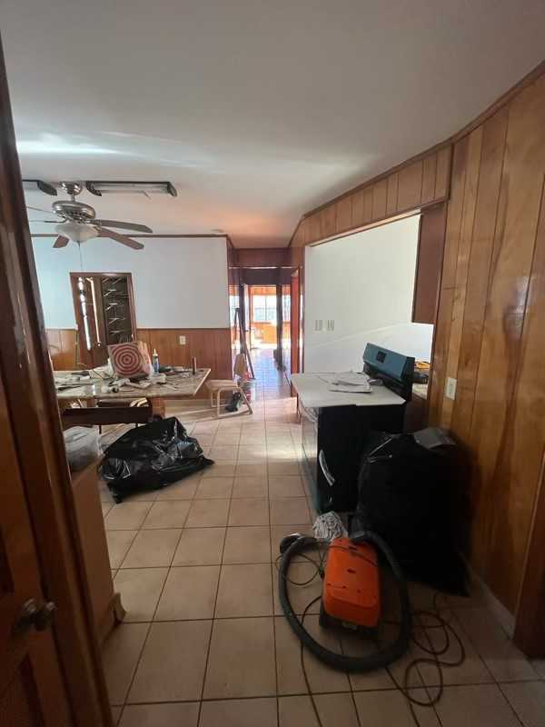 Pilgrim Ave #1 - Photo 4 of 11