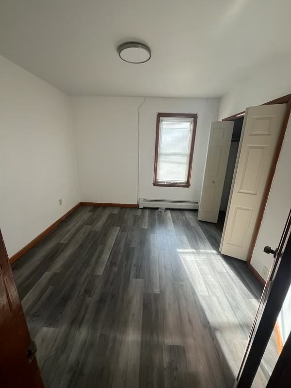 Pilgrim Ave #1 - Photo 5 of 11