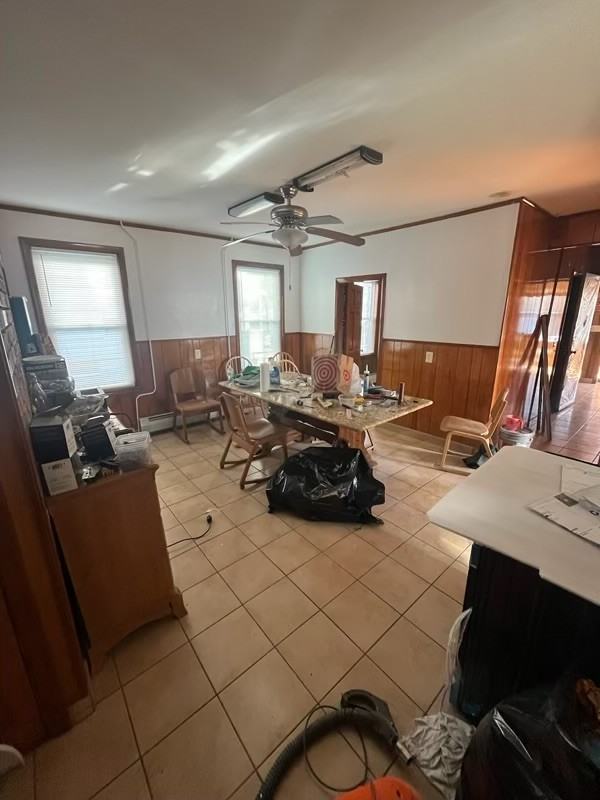 Pilgrim Ave #1 - Photo 6 of 11