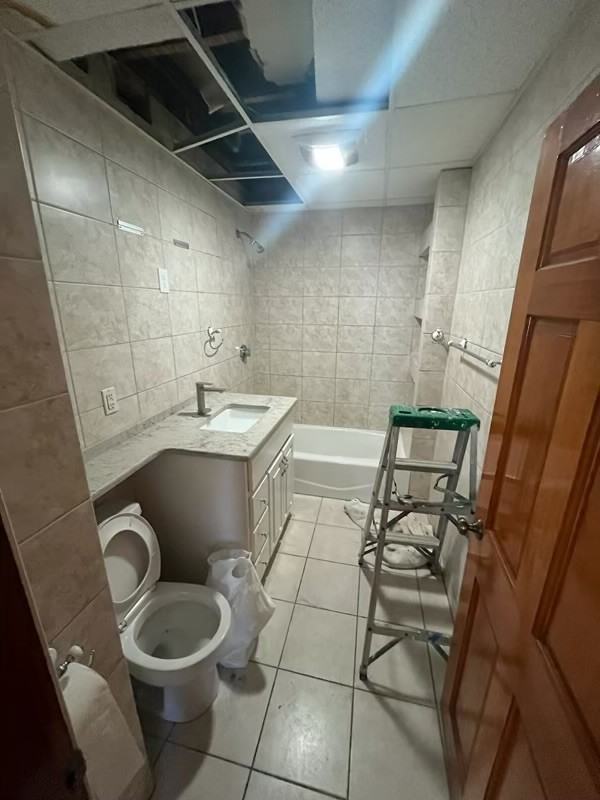 Pilgrim Ave #1 - Photo 7 of 11