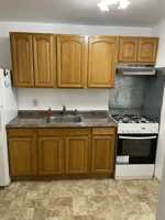 featured image of 14 Boston St #1