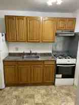 14 Boston St #1 - Photo 1 of 1