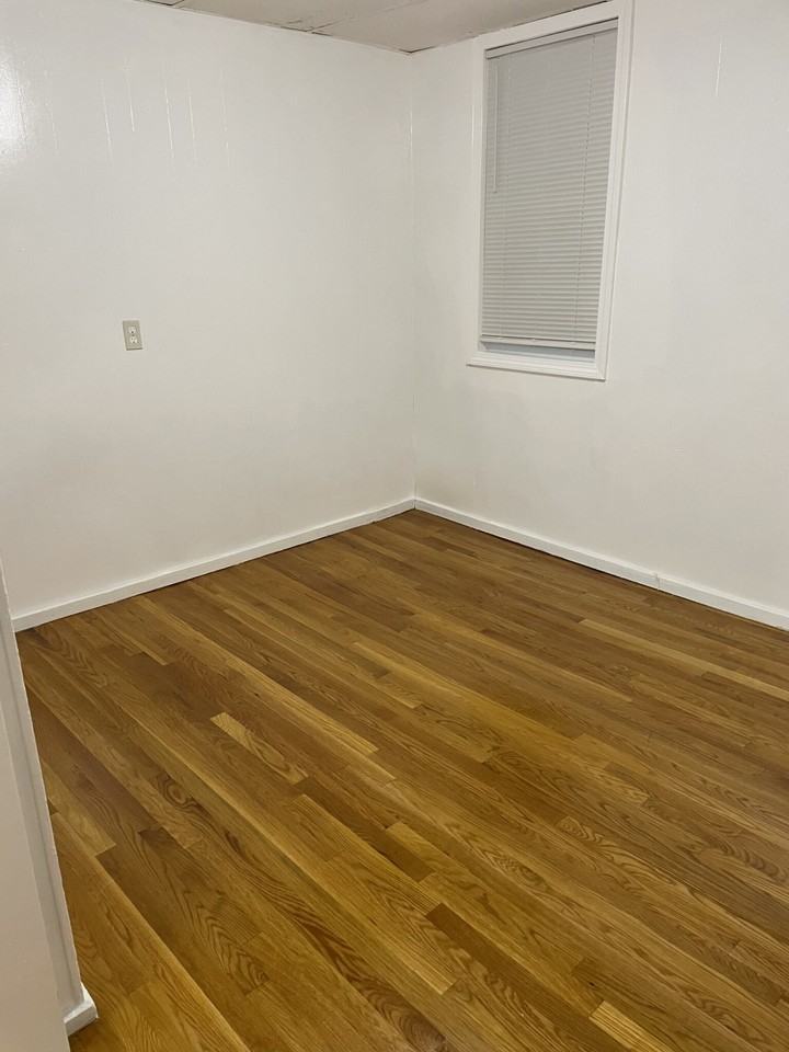 14 Boston St #1 - Photo 4 of 10