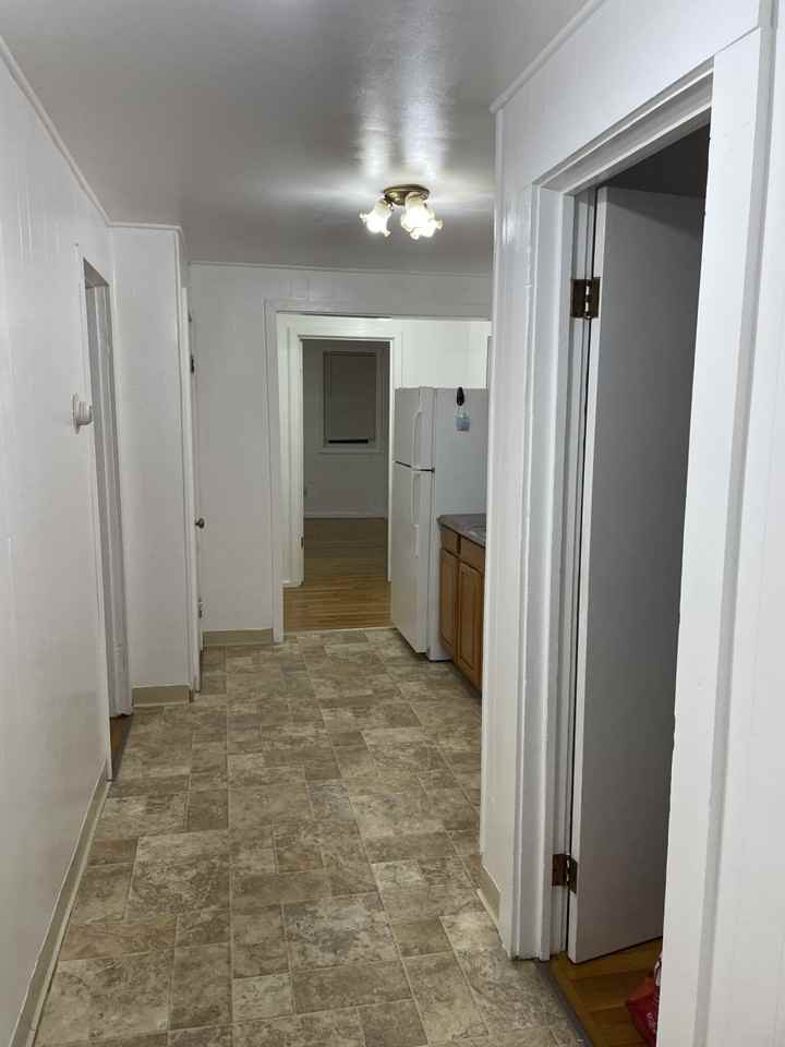 14 Boston St #1 - Photo 5 of 10