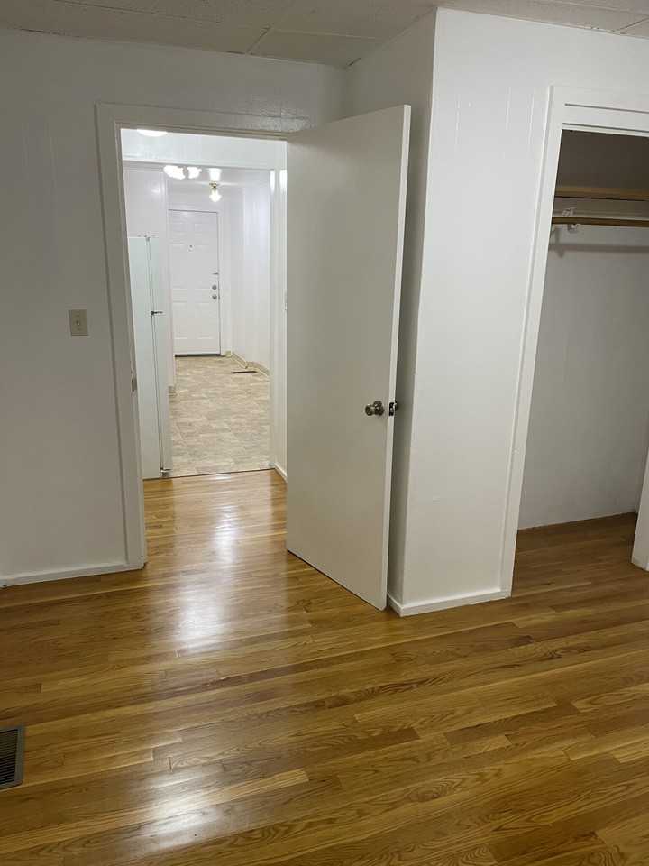 14 Boston St #1 - Photo 6 of 10