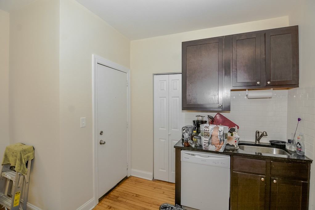 4435 W Fullerton Ave #10Q - Photo 4 of 19