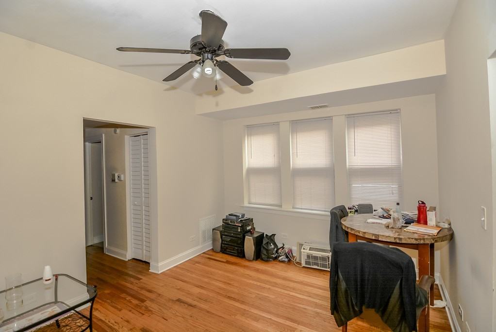 4435 W Fullerton Ave #10Q - Photo 6 of 19