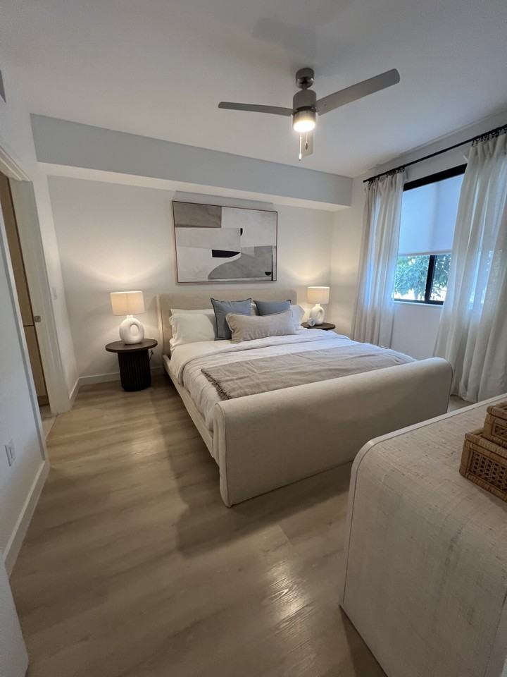 3840 Nw 7th St #275 - Photo 5 of 8