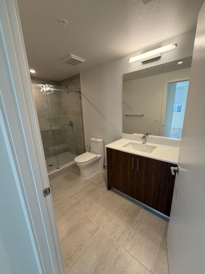 3840 Nw 7th St #275 - Photo 6 of 8