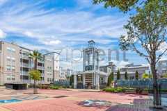 3901 Lick Mill Blvd #127 - Photo 1 of 1