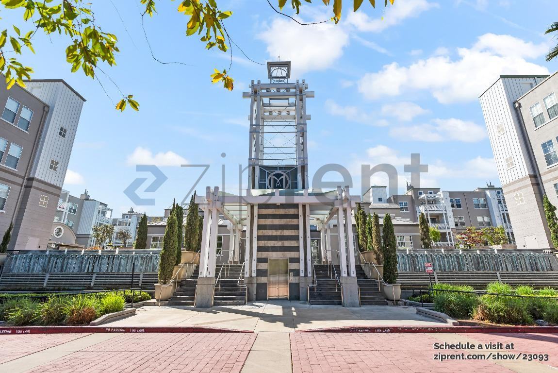 3901 Lick Mill Blvd #127 - Photo 2 of 34