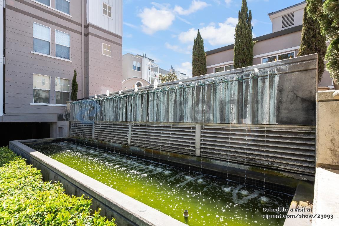 3901 Lick Mill Blvd #127 - Photo 4 of 34