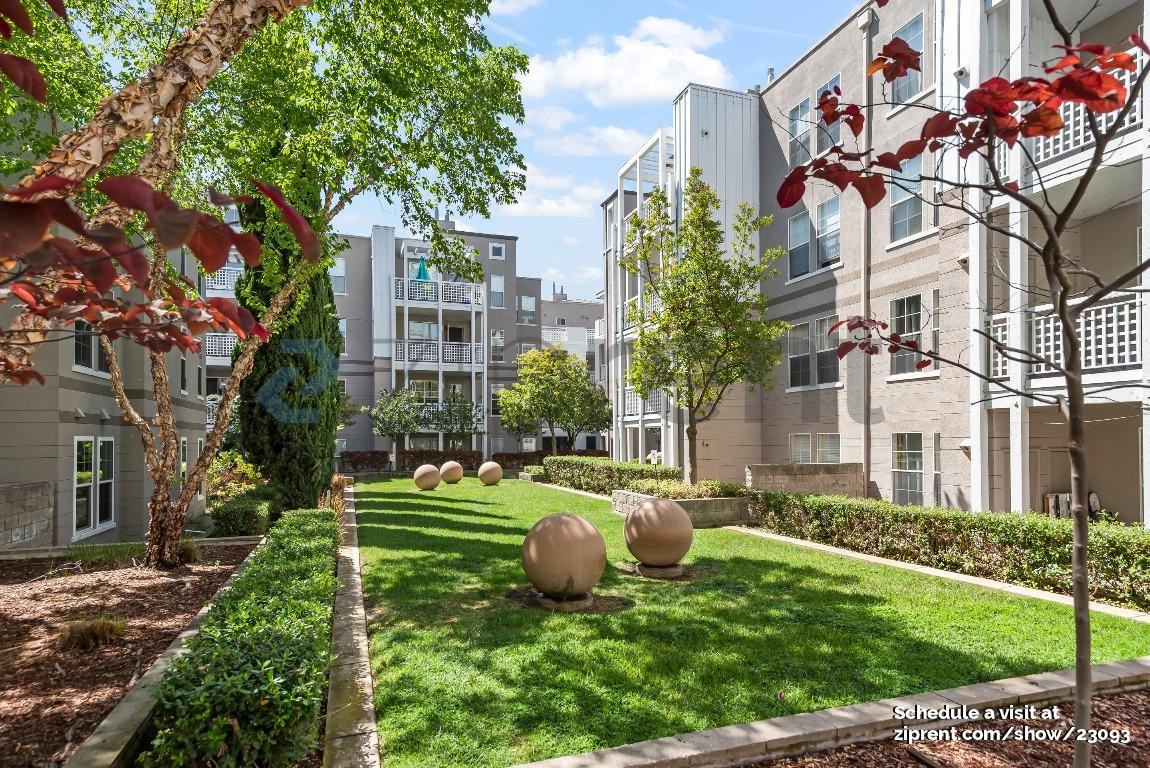 3901 Lick Mill Blvd #127 - Photo 5 of 34