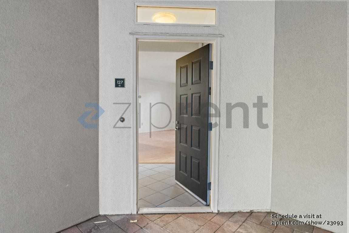 3901 Lick Mill Blvd #127 - Photo 6 of 34