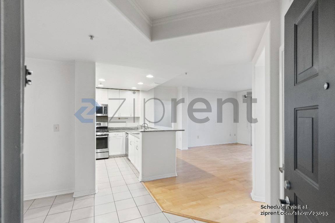 3901 Lick Mill Blvd #127 - Photo 7 of 34