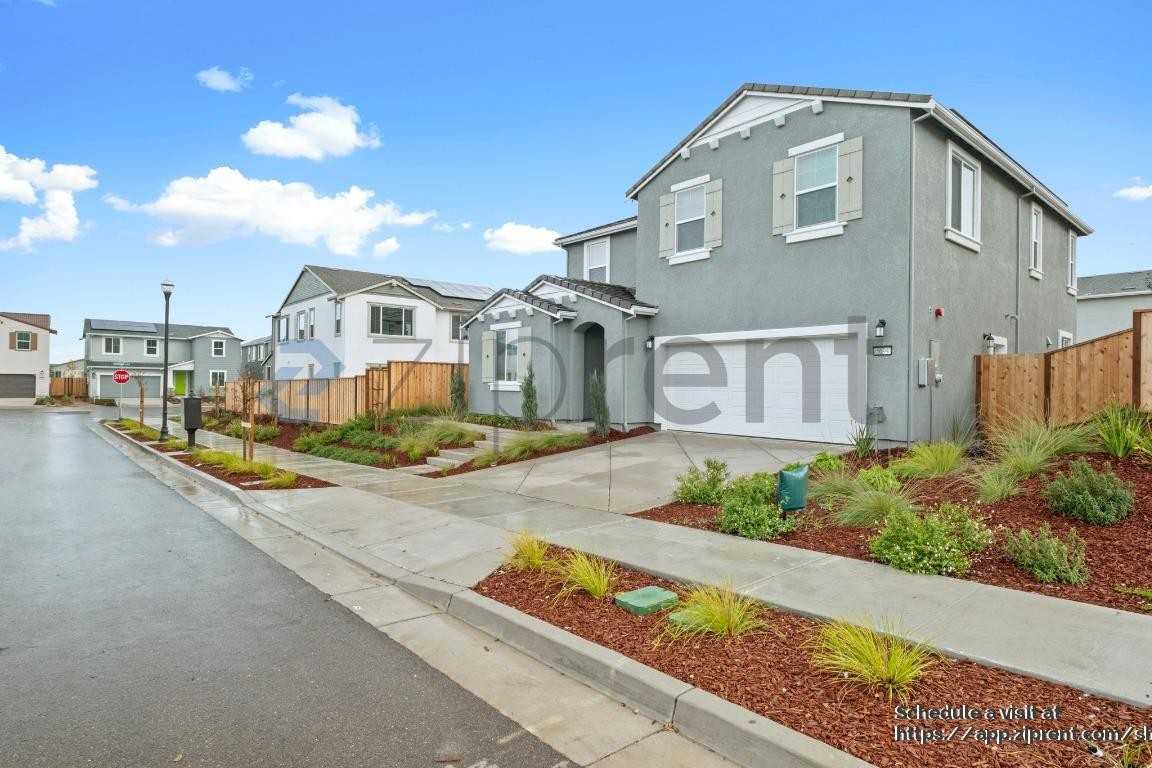 5694 Loray Ln #A - Photo 2 of 23