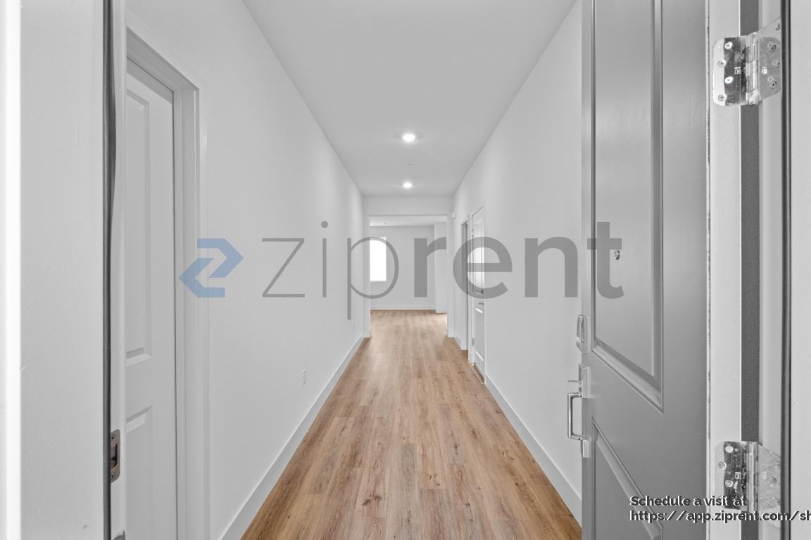 5694 Loray Ln #A - Photo 4 of 23