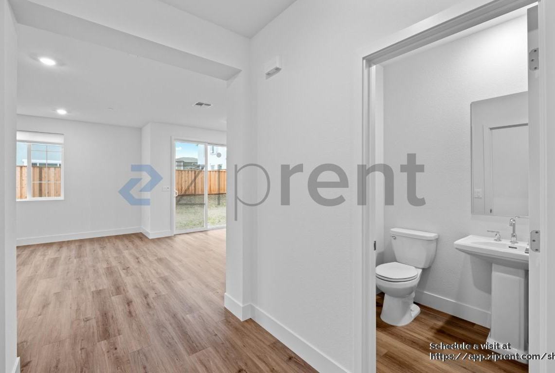 5694 Loray Ln #A - Photo 5 of 23