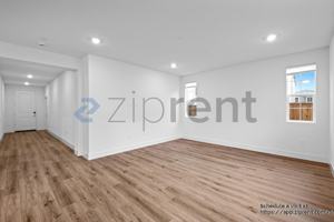 featured image of 5694 Loray Ln #A