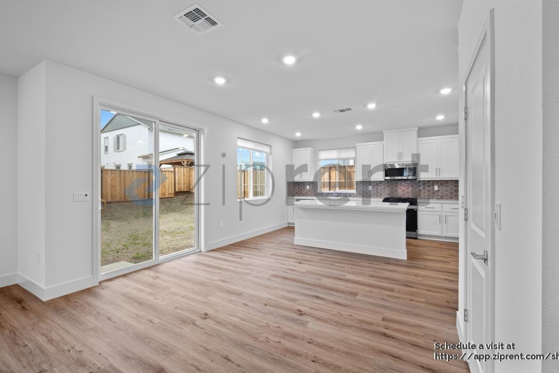 5694 Loray Ln #A - Photo 4 of 23