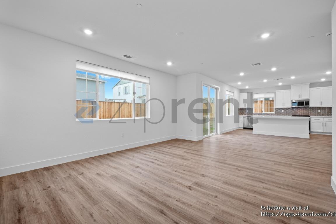 5694 Loray Ln #A - Photo 6 of 23