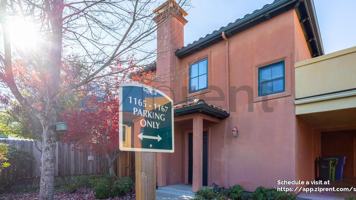 featured image of 1167 Broadway