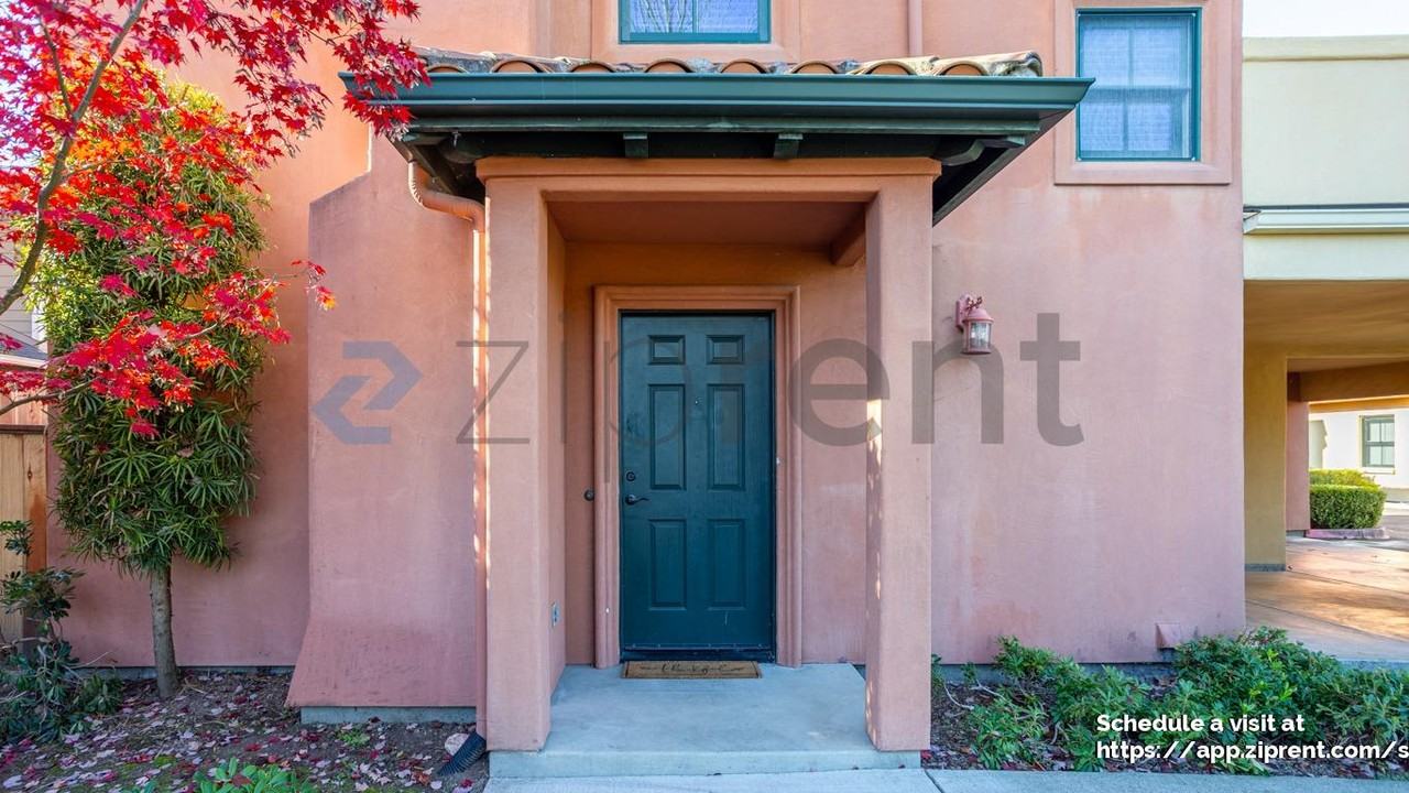 1167 Broadway - Photo 2 of 20