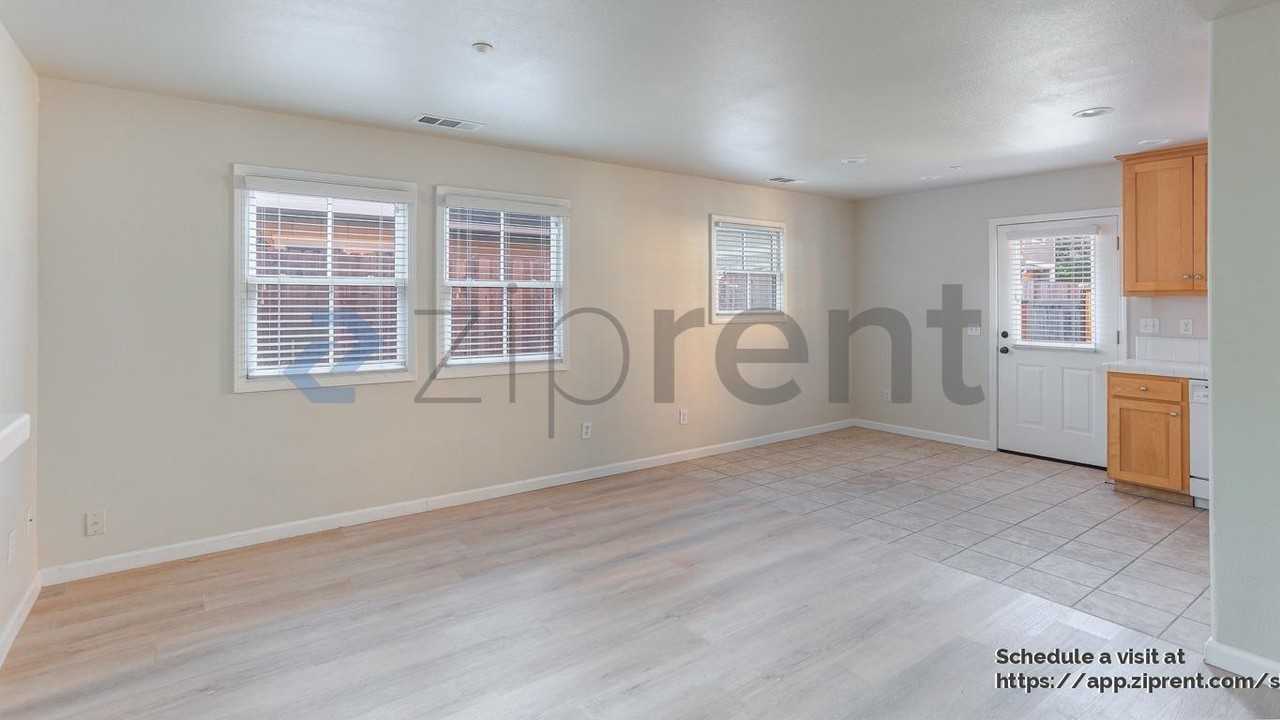 1167 Broadway - Photo 4 of 20