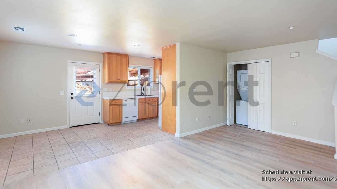 1167 Broadway - Photo 5 of 20