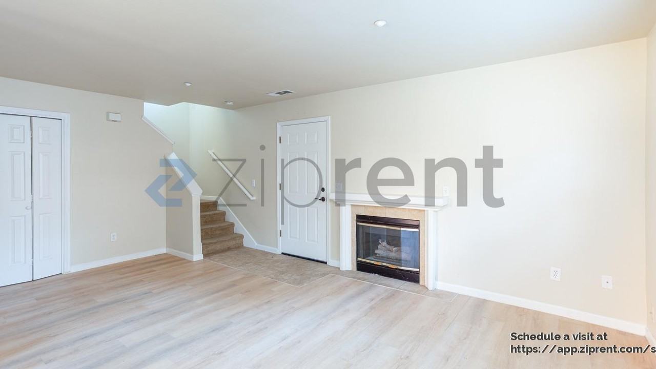 1167 Broadway - Photo 6 of 20