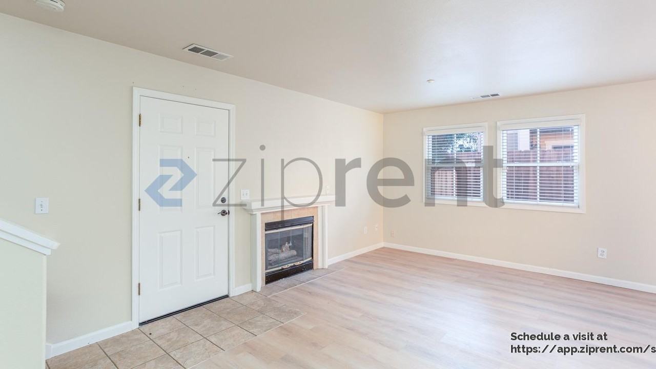1167 Broadway - Photo 7 of 20