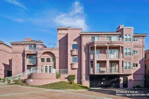 featured image of 3865 Carter Dr #302