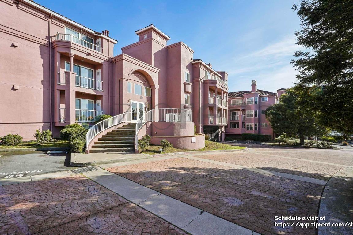 3865 Carter Dr #302 - Photo 2 of 22