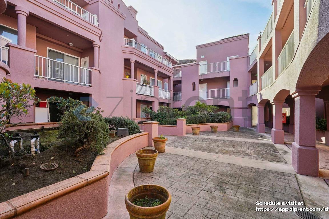 3865 Carter Dr #302 - Photo 4 of 22