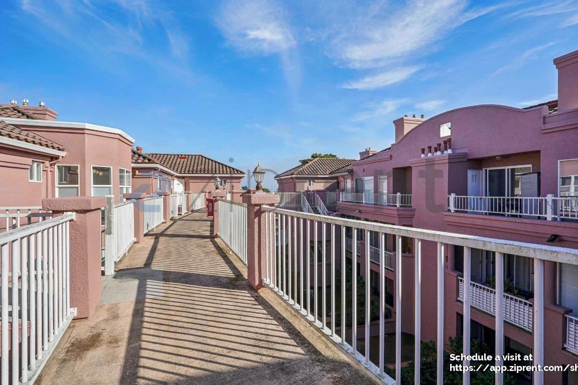 3865 Carter Dr #302 - Photo 5 of 22