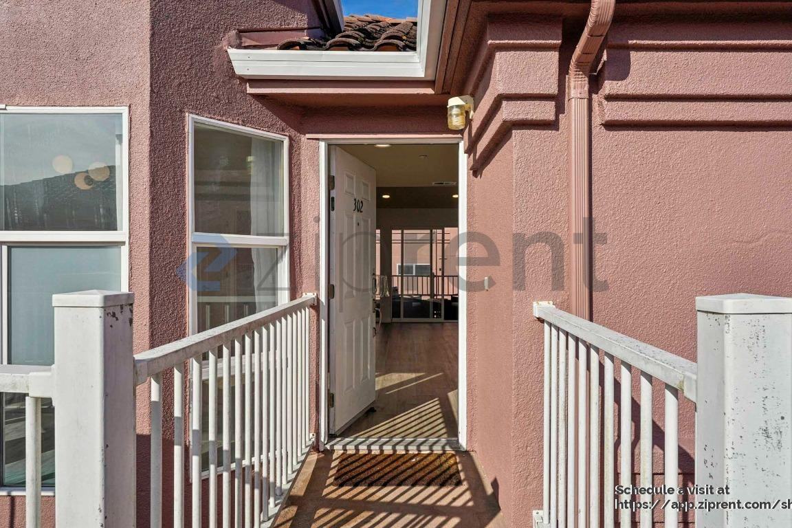 3865 Carter Dr #302 - Photo 6 of 22