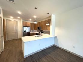 510 Sunset Vista Dr - Photo 1 of 1