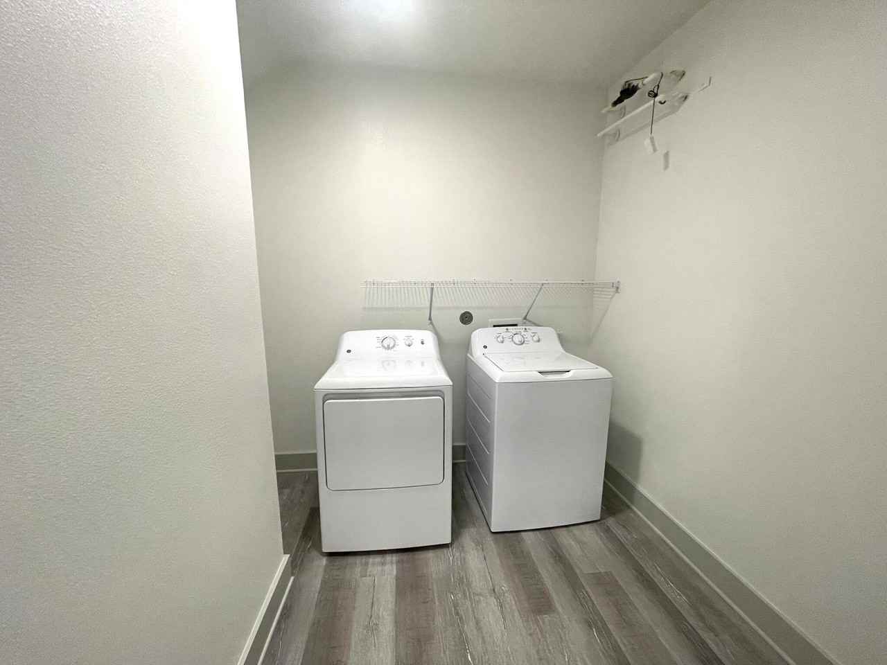 2601 N Austin Ave #02-306 - Photo 3 of 11