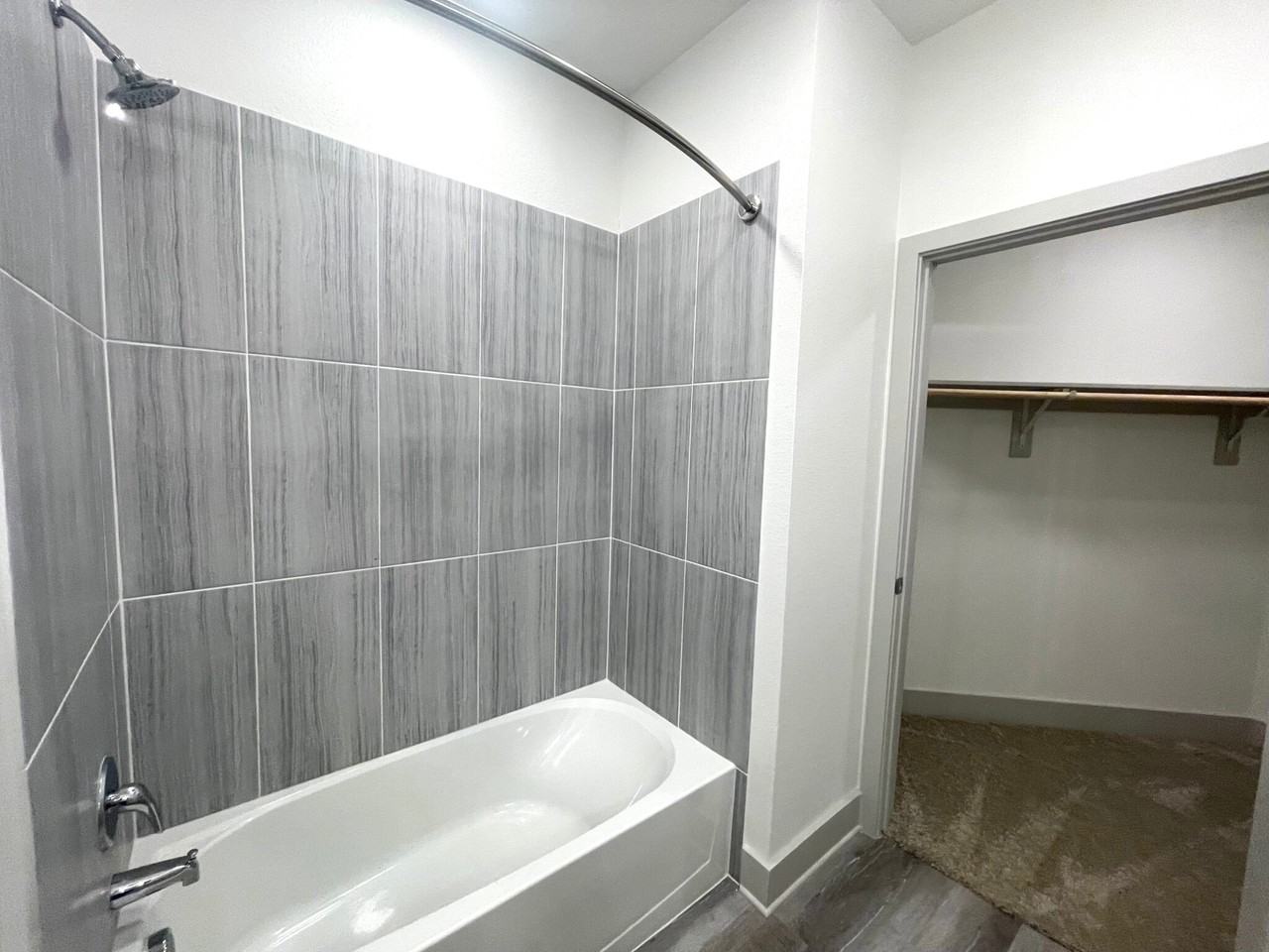 2601 N Austin Ave #02-306 - Photo 6 of 11