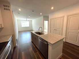 4400 Prairie Xing - Photo 1 of 1