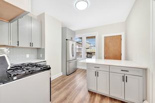 16 O St #2 - Photo 1 of 1