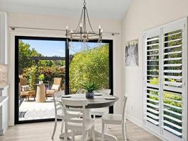 featured image of 4000 Rio Rd #9