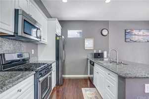 featured image of 4087 E Hamilton Paseo