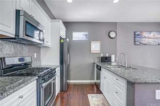 4087 E Hamilton Paseo - Photo 1 of 1