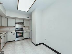 4550 N Park Ave #108 - Photo 1 of 1