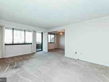 4550 N Park Ave #108 - Photo 7 of 17