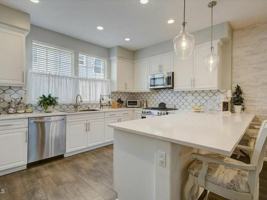 featured image of 5059 Nautilus St #15
