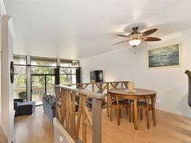 7204 Marina Pacifica Dr S - Photo 1 of 1