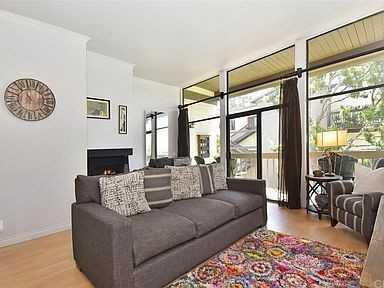 7204 Marina Pacifica Dr S - Photo 2 of 16