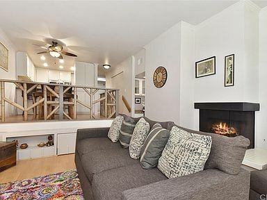 7204 Marina Pacifica Dr S - Photo 5 of 16